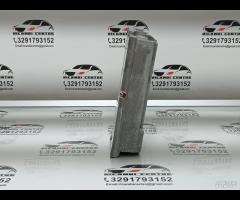 CENTRALINA AMPLIFICATORE AUDIO MULTIMEDIA AUDI Q5 - 9