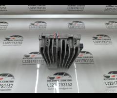 CENTRALINA AMPLIFICATORE AUDIO MULTIMEDIA AUDI Q5 - 13