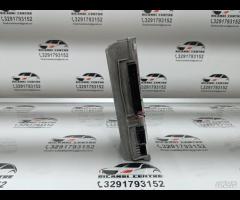 CENTRALINA AMPLIFICATORE AUDIO MULTIMEDIA AUDI Q5 - 14