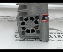 CENTRALINA AMPLIFICATORE AUDIO MULTIMEDIA AUDI Q5 - 21