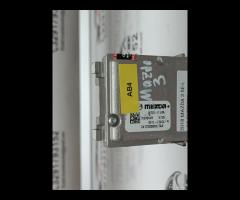 CENTRALINA TELECAMERA ANTERIORE PARABREZZA MAZDA 3