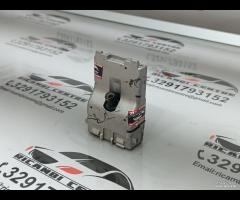 CENTRALINA TELECAMERA ANTERIORE PARABREZZA MAZDA 3 - 15