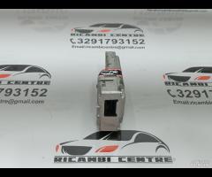 CENTRALINA TELECAMERA ANTERIORE PARABREZZA MAZDA 3 - 17