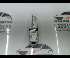 CENTRALINA TELECAMERA ANTERIORE PARABREZZA MAZDA 3 - 18