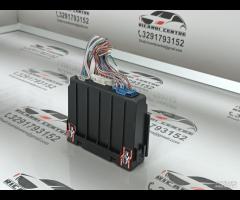 CENTRALINA MODULO BCM CONTROLLO CAROZZERIA MAZDA 3 - 13