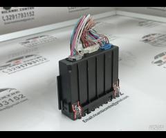 CENTRALINA MODULO BCM CONTROLLO CAROZZERIA MAZDA 3 - 15