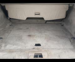 Land Rover Range Sport 3.6 TDV8 SE - 12