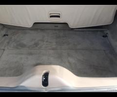 Land Rover Range Sport 3.6 TDV8 SE - 14