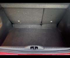 Citroen c3 diesel modello shine, bordo - 12