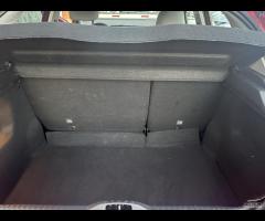 Citroen c3 diesel modello shine, bordo - 13