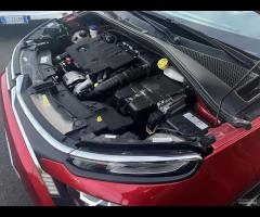 Citroen c3 diesel modello shine, bordo - 14