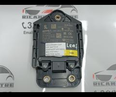 SENSORE PUNTO CIECO POSTERIORE SINISTRA SX NISSAN