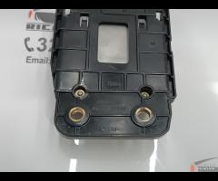 SENSORE PUNTO CIECO POSTERIORE SINISTRA SX NISSAN - 16