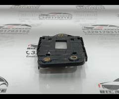 SENSORE PUNTO CIECO POSTERIORE SINISTRA SX NISSAN - 18