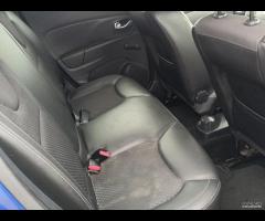 Renault Clio TCe 12V 90 CV GPL 5 porte Moschino In - 14