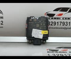 MODULO SENSORE PUNTO CIECO POSTERIORE DESTRA NISSA