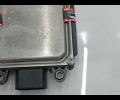 MODULO SENSORE PUNTO CIECO POSTERIORE DESTRA NISSA - 15