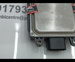 MODULO SENSORE PUNTO CIECO POSTERIORE DESTRA NISSA - 16