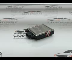 MODULO SENSORE PUNTO CIECO POSTERIORE DESTRA NISSA - 18