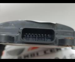 MODULO SENSORE PUNTO CIECO POSTERIORE DESTRA NISSA - 21