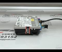CENTRALINA TELEMATICA BLUETOOTH NISSAN LEAF 2021 2 - 9