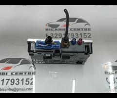 CENTRALINA TELEMATICA BLUETOOTH NISSAN LEAF 2021 2 - 10