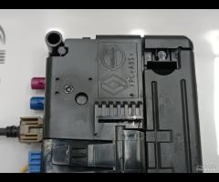 CENTRALINA TELEMATICA BLUETOOTH NISSAN LEAF 2021 2 - 18