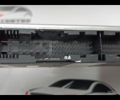 CENTRALINA LUCI VANO PIEDI II MINI R55 R56 2008 61 - 22