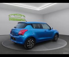Suzuki Swift 1.2 Hybrid Top - 7