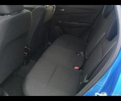 Suzuki Swift 1.2 Hybrid Top - 11