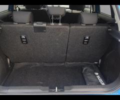 Suzuki Swift 1.2 Hybrid Top - 13