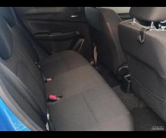 Suzuki Swift 1.2 Hybrid Top - 14