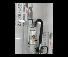 CENTRALINA SINTONIZZATORE RADIO FM DAB MAZDA 3 201 - 7