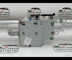CENTRALINA SINTONIZZATORE RADIO FM DAB MAZDA 3 201 - 10