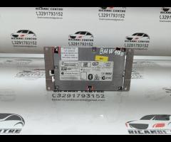CENTRALINA BLUETOOTH BMW E87 LCI E90 E91 E92 E93 2