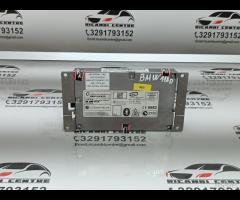 CENTRALINA BLUETOOTH BMW E87 LCI E90 E91 E92 E93 2