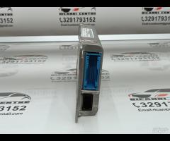 CENTRALINA BLUETOOTH BMW E87 LCI E90 E91 E92 E93 2 - 12