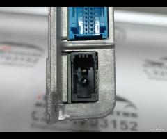 CENTRALINA BLUETOOTH BMW E87 LCI E90 E91 E92 E93 2 - 14