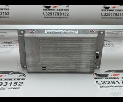 CENTRALINA BLUETOOTH BMW E87 LCI E90 E91 E92 E93 2 - 15