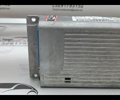 CENTRALINA BLUETOOTH BMW E87 LCI E90 E91 E92 E93 2 - 16