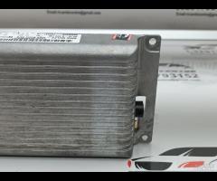 CENTRALINA BLUETOOTH BMW E87 LCI E90 E91 E92 E93 2 - 17