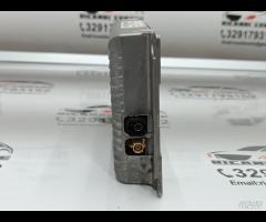 CENTRALINA BLUETOOTH BMW E87 LCI E90 E91 E92 E93 2 - 19