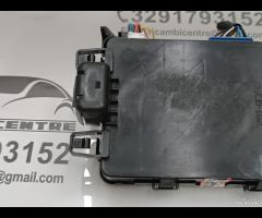 CENTRALINA BCM CONTROLLO CAROZZERIA MAZDA 3 2018 T - 13