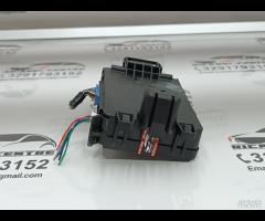 CENTRALINA BCM CONTROLLO CAROZZERIA MAZDA 3 2018 T - 18