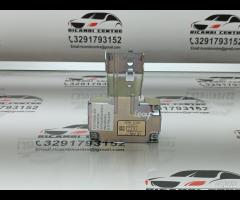 CENTRALINA CONTROLLO AUDIO NISSAN LEAF 2021 285N65