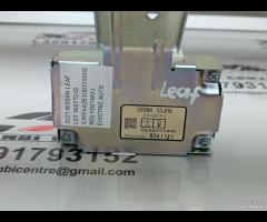 CENTRALINA CONTROLLO AUDIO NISSAN LEAF 2021 285N65
