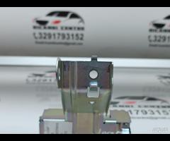 CENTRALINA CONTROLLO AUDIO NISSAN LEAF 2021 285N65