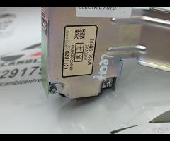 CENTRALINA CONTROLLO AUDIO NISSAN LEAF 2021 285N65