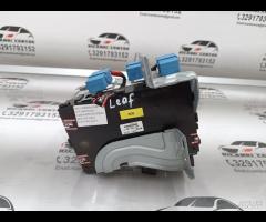 CENTRALINA COMFORT BCM NISSAN LEAF 2021 284B15SJ2B - 2