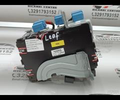 CENTRALINA COMFORT BCM NISSAN LEAF 2021 284B15SJ2B - 3